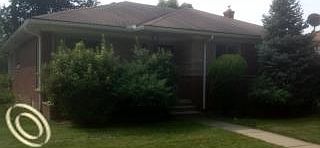 1st image of 15131 Oak Park Blvd