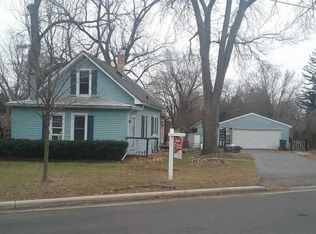 5004 Maywood Rd, Monona, WI 53716