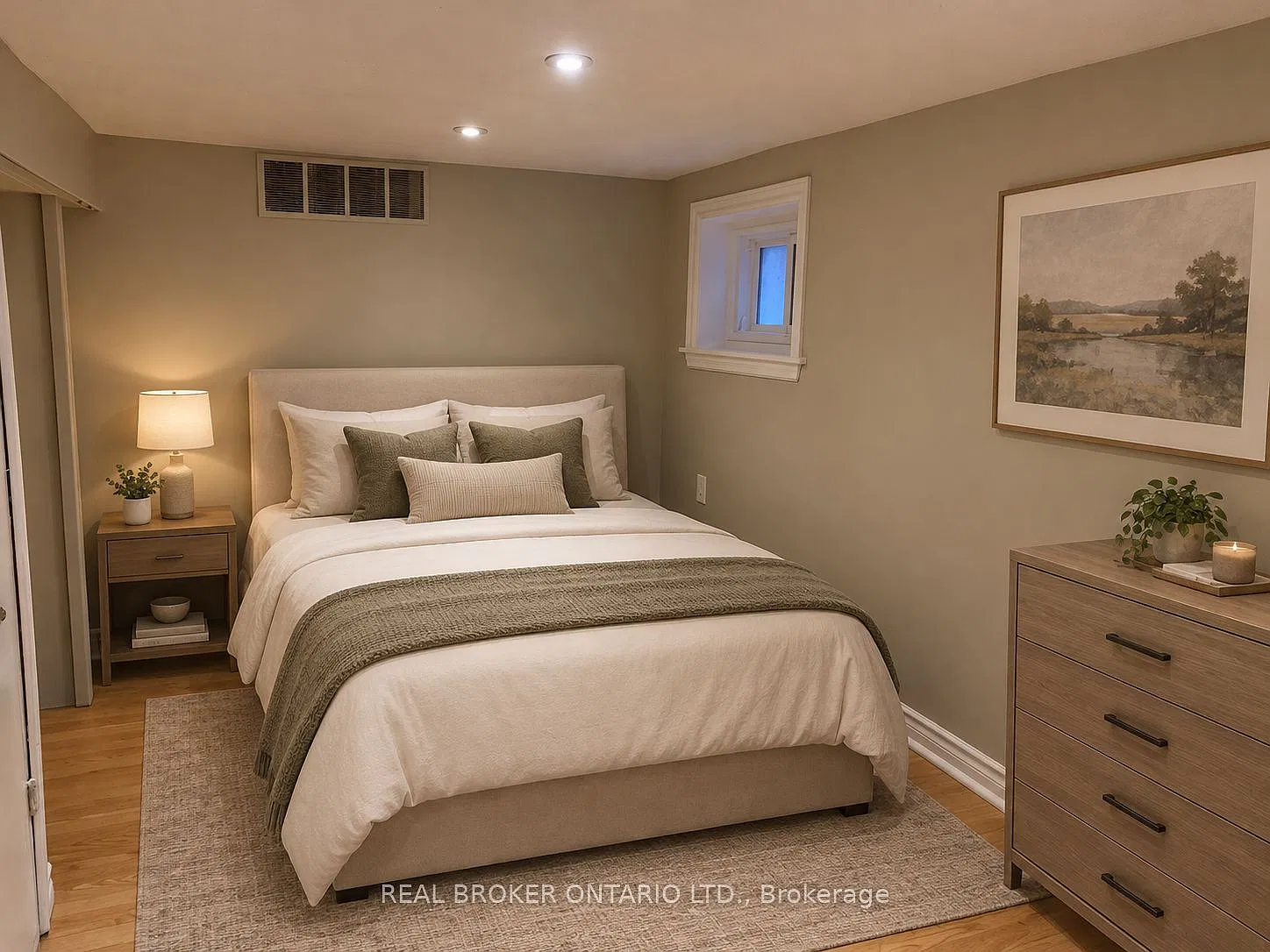 1 bed, $1,550 — Photo 2