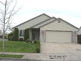 1st image of 6811 SE Langwood St