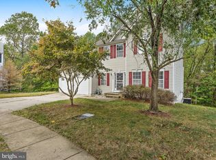 5200 Melwood Park Ave, Upper Marlboro, MD 20772