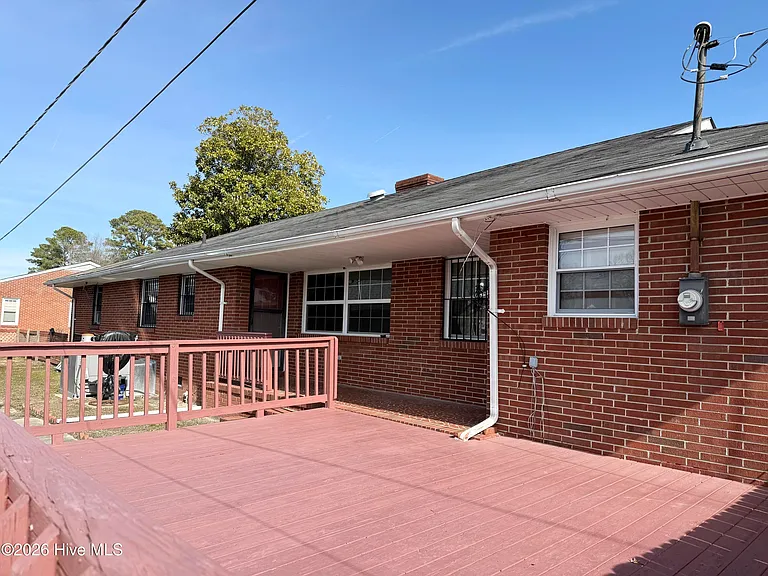 4254 Washington St — Photo 7