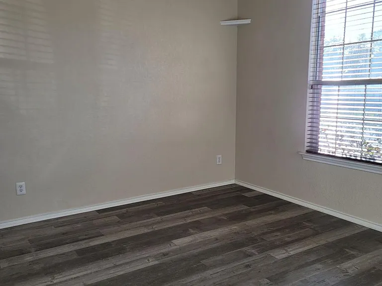 24614 Drew Gap — Photo 21