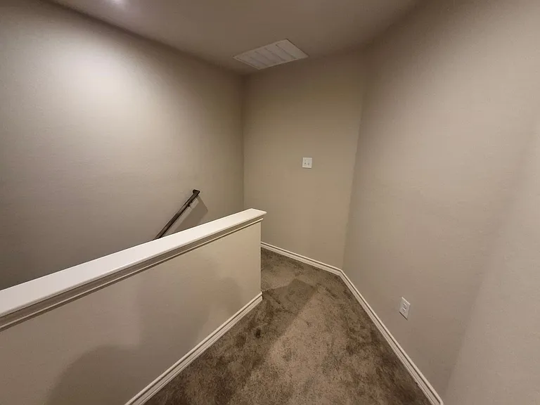 6630 Mia Way #101 — Photo 12