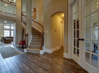 27103 Bell Mare Dr, Katy, TX 77494