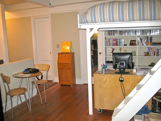 Rented by Margaret Bassett Real Estate | media 13