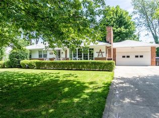 32815 Baldwin Rd, Solon, OH 44139