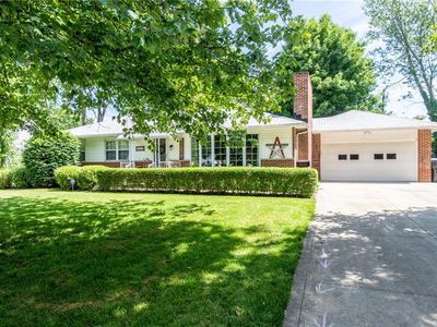 32815 Baldwin Rd, Solon, OH, 44139