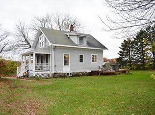 301 Ferry Rd, Haverhill, MA 01835