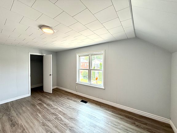 5th image of 26 Albina St