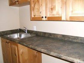 Deluxe Laundry Room