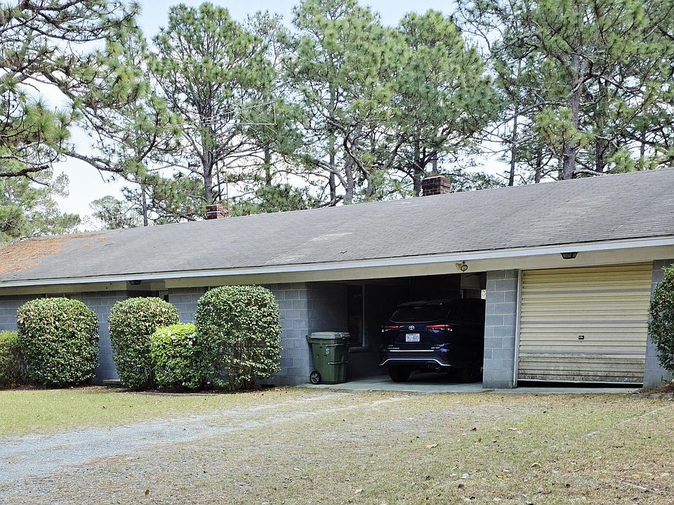 1st image of 1681 Juniper Lake Road