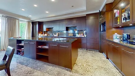 Sold by Bergen Basin Real Estate