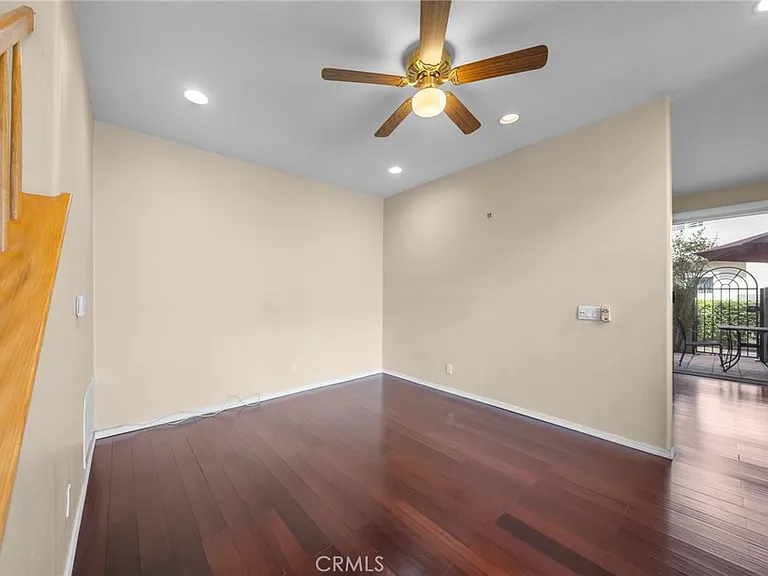 22320 Mission Cir #92 — Photo 9