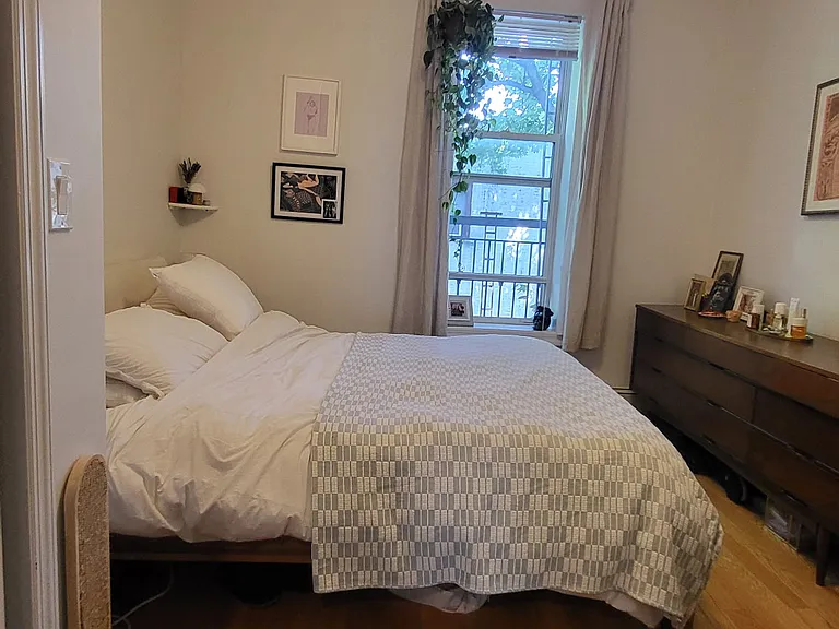 506 6th Ave #3L — Photo 6