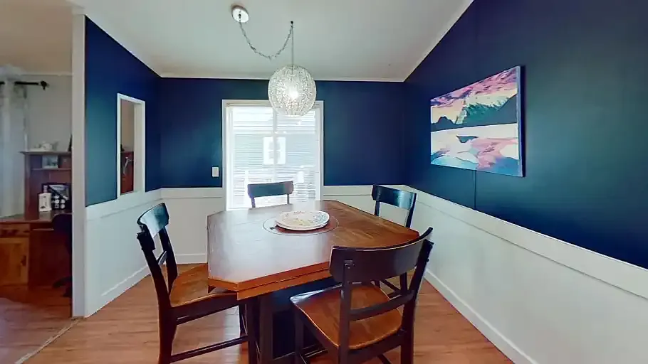 3 bed, 2.0 bath, $2,500 — Photo 4