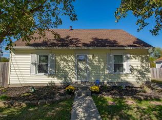 3801 Hillcross Dr, Louisville, KY 40229