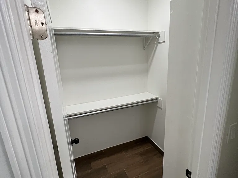 1027 Fairway Dr #1 — Photo 16