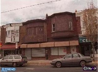 6910 Torresdale Ave, Philadelphia, PA 19135