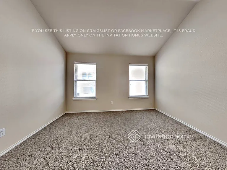 6512 Sierra Madre Dr — Photo 10