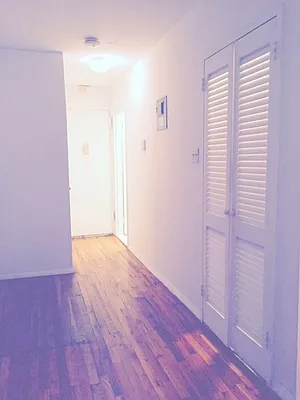 Rented by Property Link Mgmt, LLC | media 25