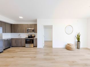 275 Fontaine Parc, Miami, FL 33172