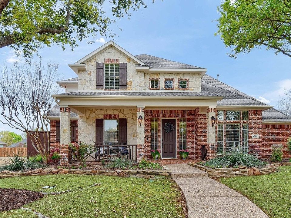 1st image of 1804 Calloway Ln