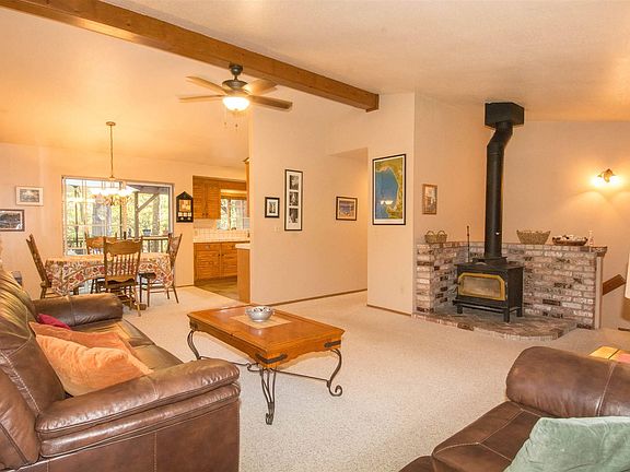 4th image of 17443 Smokey River Dr