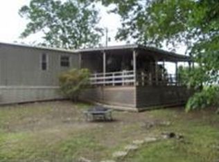 1514 Englewood Lake Cir, Union City, TN 38261