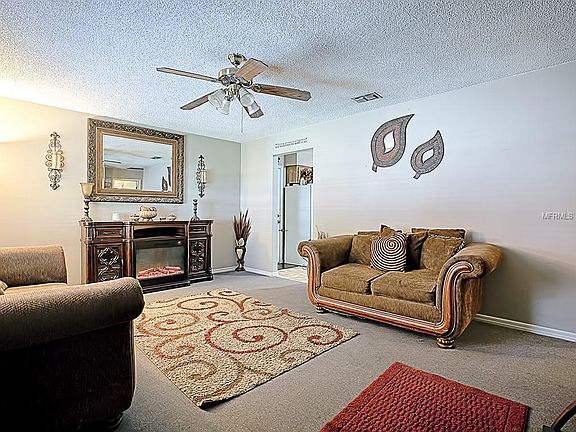 4th image of 313 Etheredge St