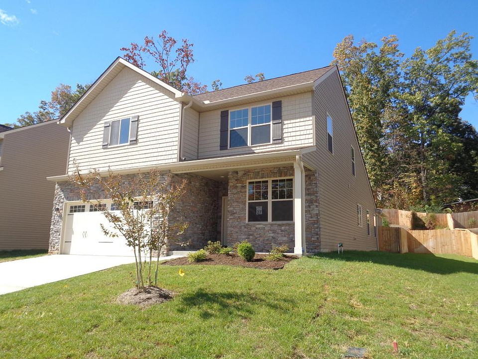 1st image of 12145 Woodhollow Ln