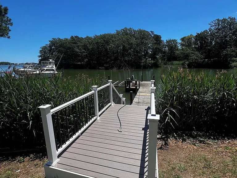 2884 Lake Rd — Photo 15