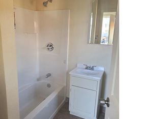 4323 Morgan Ave #1/2, Los Angeles, CA 90011
