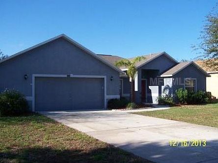1st image of 9629 Saragossa St