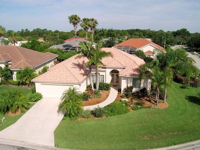 8520 Park Shore Ln, Sarasota, FL, 34238