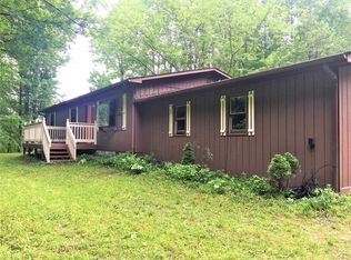 5447 Westview Rd, Saint Paul, VA 24283