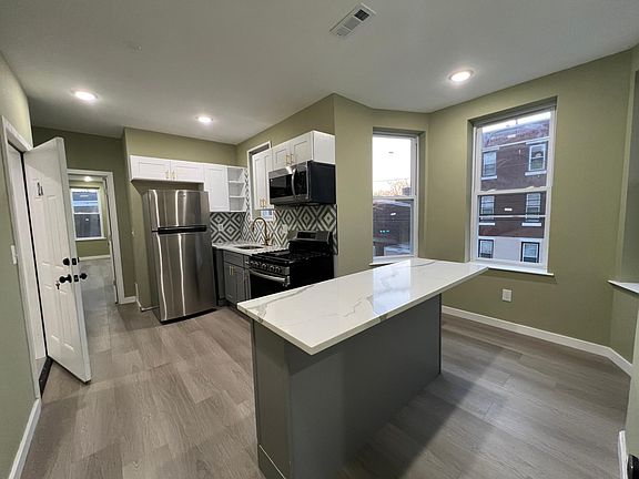 4124 Powelton Ave FLOOR 2, Philadelphia, PA 19104 | Zillow