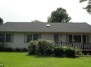 917 May Ln, Stevensville, MD 21666