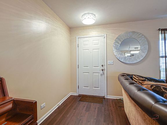 3rd image of 39837 N Torry Ln