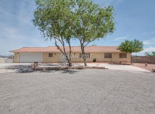 8570 Rancho Destino Rd, Las Vegas, NV 89123