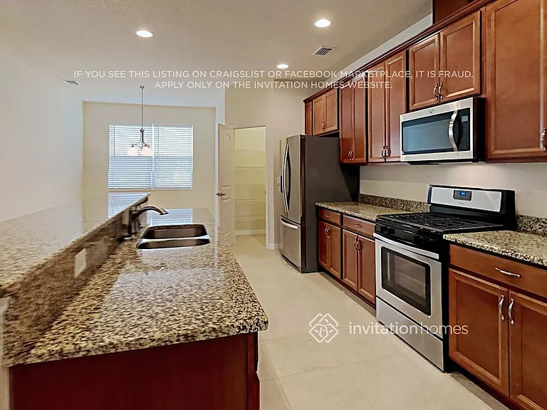 3305 Archdale St — Photo 5