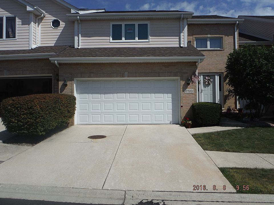 1st image of 17720 Mayher Dr