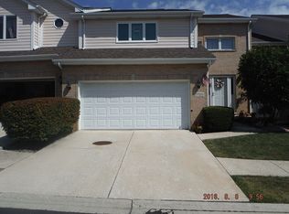 17720 Mayher Dr, Orland Park, IL 60467