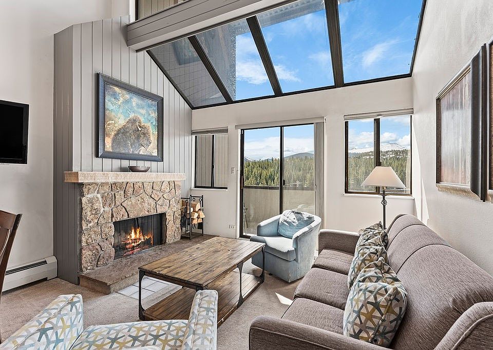 1st image of 611 Village Road UNIT 4170