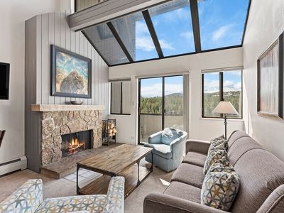 611 Village Road UNIT 4170, Breckenridge, CO, 80424