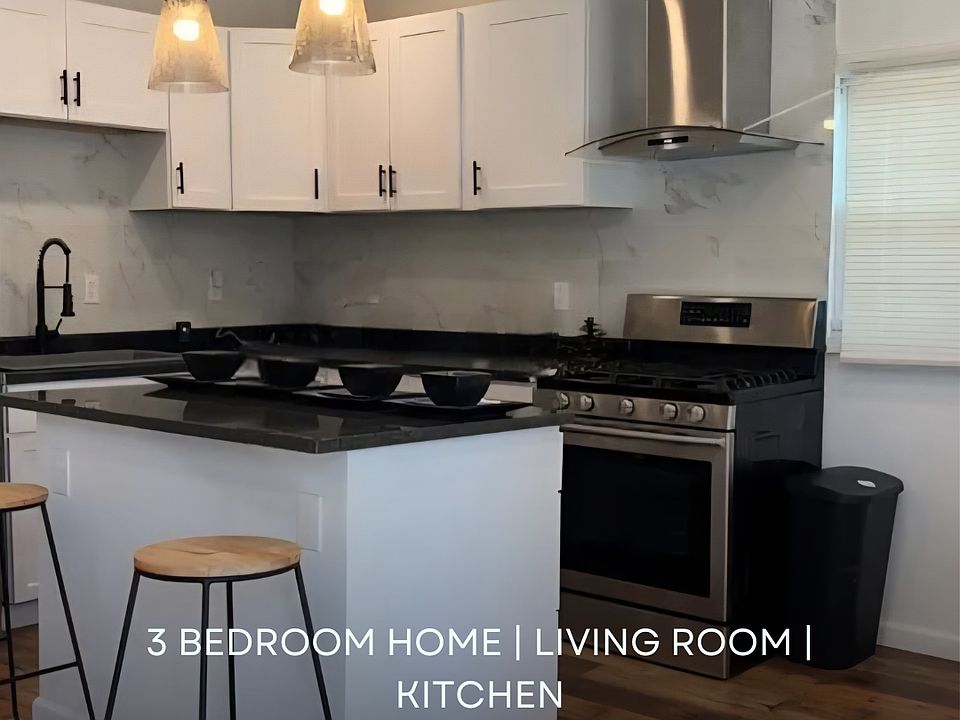 1st image of 15044 Dacosta St #1