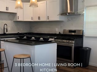 15044 Dacosta St, Detroit, MI 48223