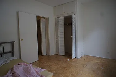 Rented by Mason Group LLC