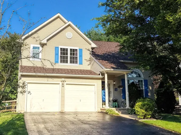 21 Orchid Dr, Bear, DE 19701