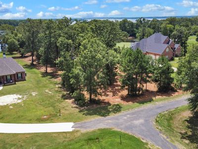 LOT 50 N Cross Dr, Shreveport, LA, 71107